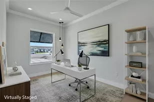 1613 148th Ter E, Parrish, FL 34219 - Photo 11