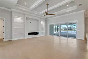 1613 148th Ter E, Parrish, FL 34219 - Photo 15