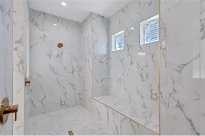 1613 148th Terrace E, Parrish, FL 34219 - Photo 45