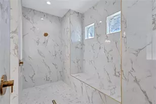 1613 148th Ter E, Parrish, FL 34219 - Photo 45