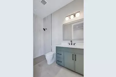 1613 148th Terrace E, Parrish, FL 34219 - Photo 55