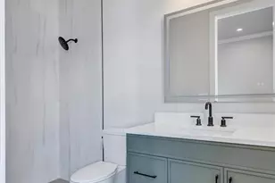 1613 148th Ter E, Parrish, FL 34219 - Photo 55