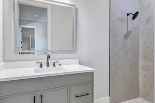 1613 148th Ter E, Parrish, FL 34219 - Photo 57