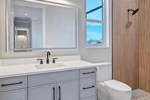 1613 148th Ter E, Parrish, FL 34219 - Photo 61