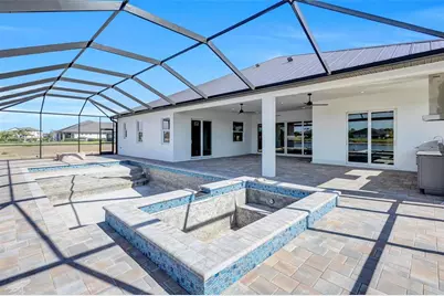 1613 148th Terrace E, Parrish, FL 34219 - Photo 35