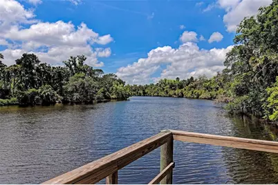 1613 148th Terrace E, Parrish, FL 34219 - Photo 73