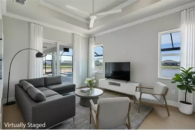 1613 148th Terrace E, Parrish, FL 34219 - Photo 63