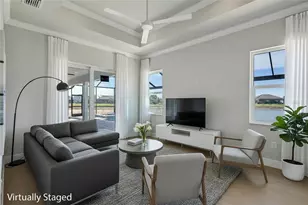 1613 148th Ter E, Parrish, FL 34219 - Photo 63