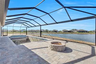 1613 148th Ter E, Parrish, FL 34219 - Photo 33