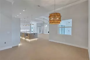 1613 148th Ter E, Parrish, FL 34219 - Photo 27