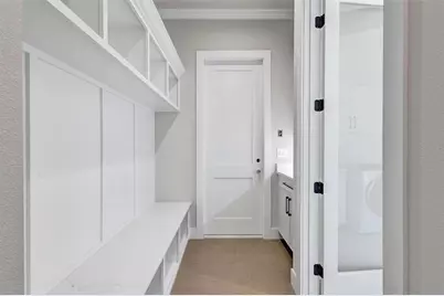 1613 148th Terrace E, Parrish, FL 34219 - Photo 69