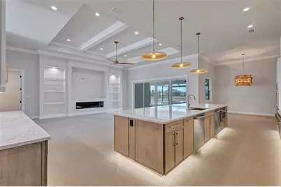 1613 148th Terrace E, Parrish, FL 34219 - Photo 17