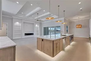 1613 148th Ter E, Parrish, FL 34219 - Photo 17