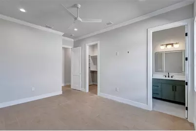 1613 148th Terrace E, Parrish, FL 34219 - Photo 53