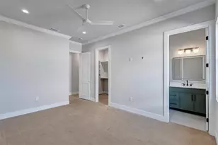 1613 148th Ter E, Parrish, FL 34219 - Photo 53