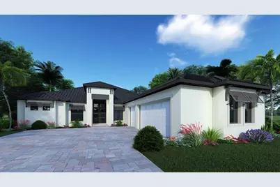 1613 148th Terrace E, Parrish, FL 34219 - Photo 3