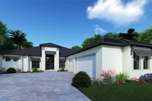 1613 148th Ter E, Parrish, FL 34219 - Photo 3