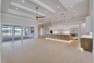 1613 148th Terrace E, Parrish, FL 34219 - Photo 13