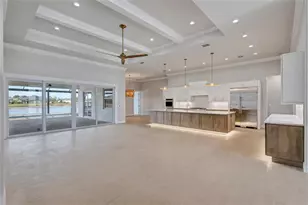 1613 148th Ter E, Parrish, FL 34219 - Photo 13