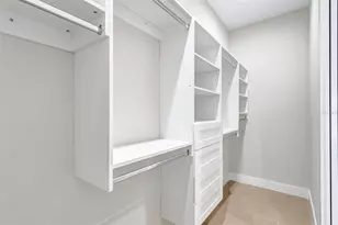 1613 148th Ter E, Parrish, FL 34219 - Photo 49