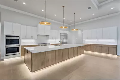 1613 148th Terrace E, Parrish, FL 34219 - Photo 19