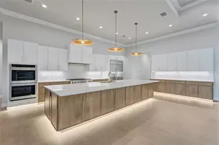 1613 148th Ter E, Parrish, FL 34219 - Photo 19