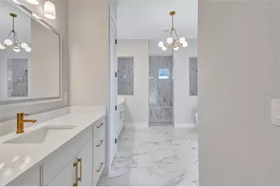 1613 148th Terrace E, Parrish, FL 34219 - Photo 47