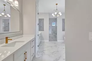 1613 148th Ter E, Parrish, FL 34219 - Photo 47