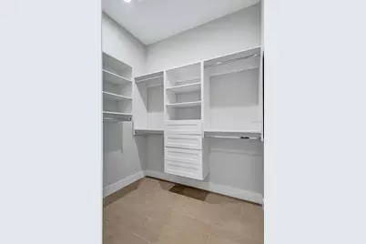 1613 148th Terrace E, Parrish, FL 34219 - Photo 51