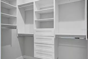 1613 148th Ter E, Parrish, FL 34219 - Photo 51