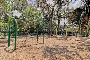 1613 148th Ter E, Parrish, FL 34219 - Photo 79