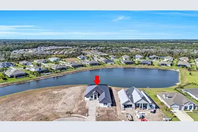 1613 148th Terrace E, Parrish, FL 34219 - Photo 5