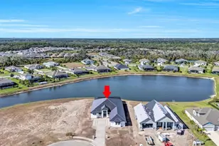 1613 148th Ter E, Parrish, FL 34219 - Photo 5