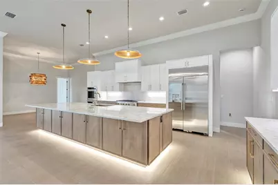 1613 148th Terrace E, Parrish, FL 34219 - Photo 23