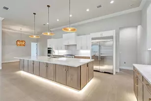 1613 148th Ter E, Parrish, FL 34219 - Photo 23