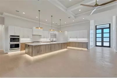 1613 148th Terrace E, Parrish, FL 34219 - Photo 21