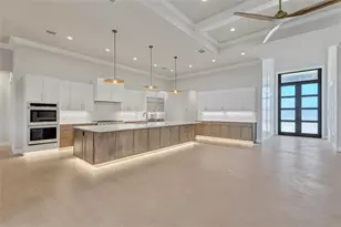 1613 148th Ter E, Parrish, FL 34219 - Photo 21