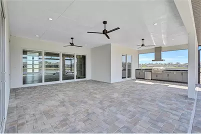 1613 148th Terrace E, Parrish, FL 34219 - Photo 29