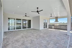 1613 148th Ter E, Parrish, FL 34219 - Photo 29