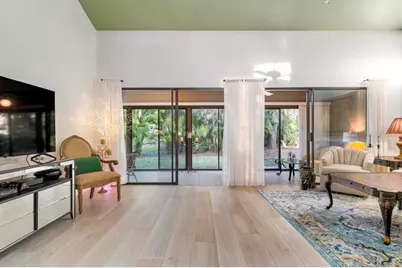 4699 Chandlers Forde #23, Sarasota, FL 34235 - Photo 21