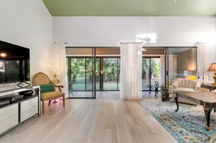 4699 Chandlers Forde, Sarasota, FL 34235 - Photo 21