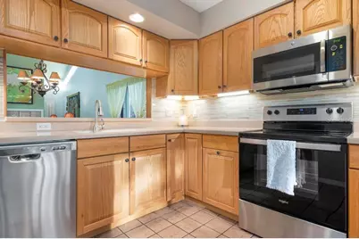 4699 Chandlers Forde #23, Sarasota, FL 34235 - Photo 7