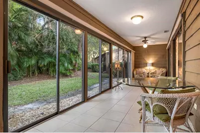 4699 Chandlers Forde #23, Sarasota, FL 34235 - Photo 37