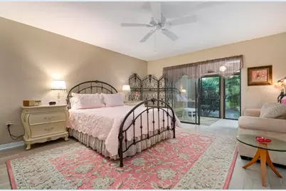 4699 Chandlers Forde #23, Sarasota, FL 34235 - Photo 23