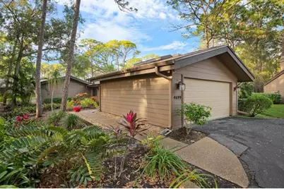 4699 Chandlers Forde #23, Sarasota, FL 34235 - Photo 3