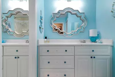 4699 Chandlers Forde #23, Sarasota, FL 34235 - Photo 27