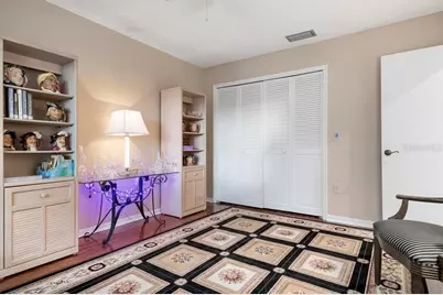 4699 Chandlers Forde #23, Sarasota, FL 34235 - Photo 29