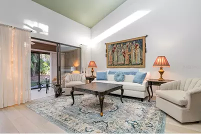 4699 Chandlers Forde #23, Sarasota, FL 34235 - Photo 15