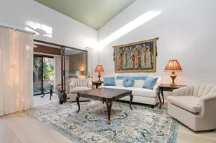 4699 Chandlers Forde, Sarasota, FL 34235 - Photo 15