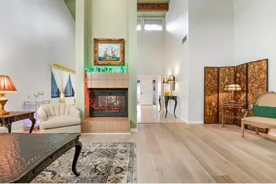 4699 Chandlers Forde #23, Sarasota, FL 34235 - Photo 19